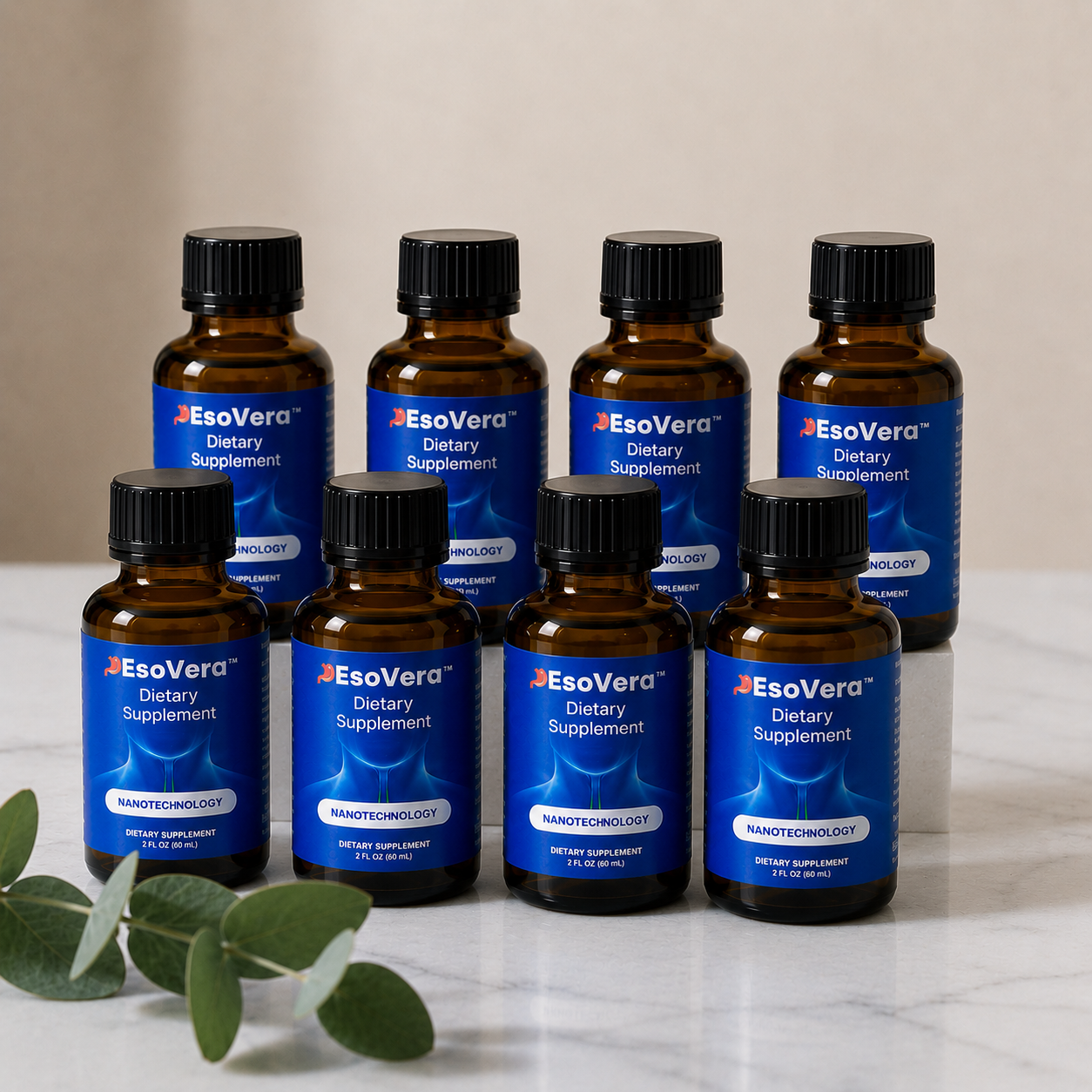 EsoVera™