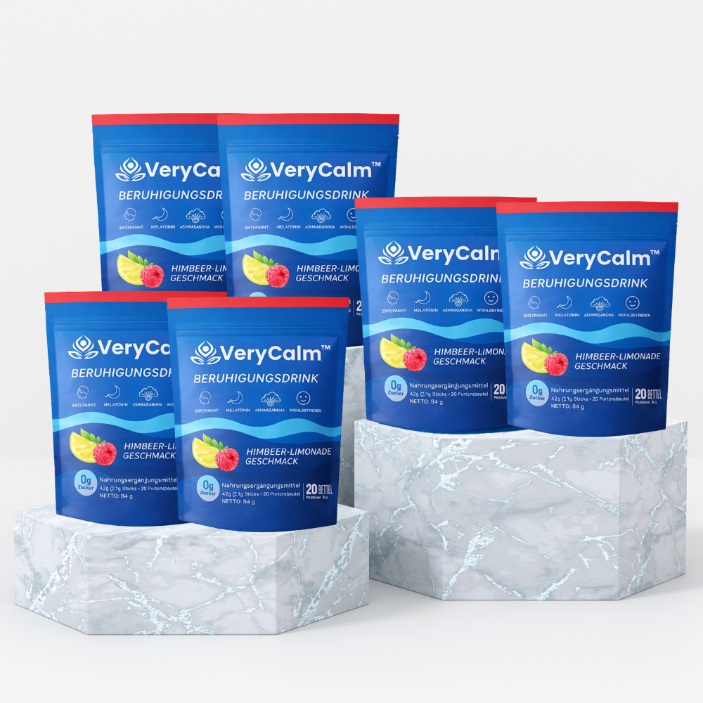 VeryCalm™
