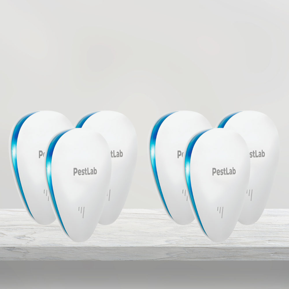 PestLab™