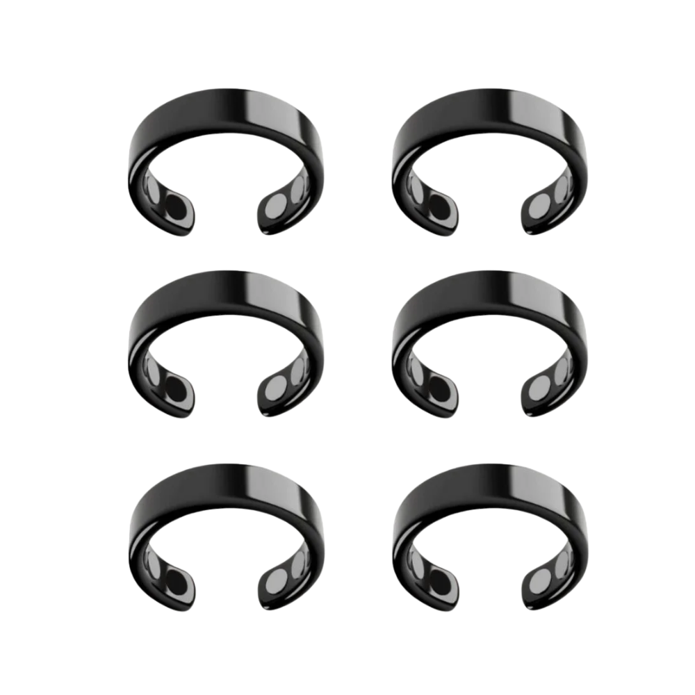VitalRing™