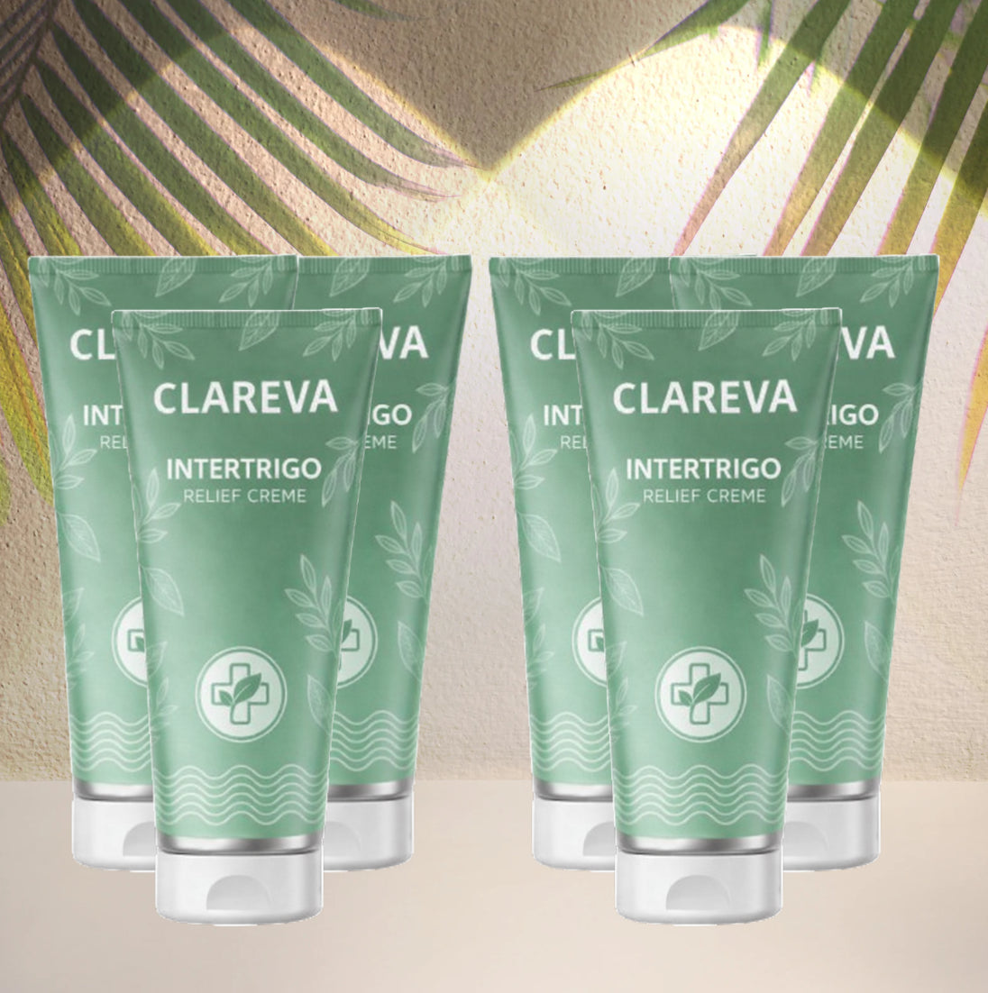 Clareva™
