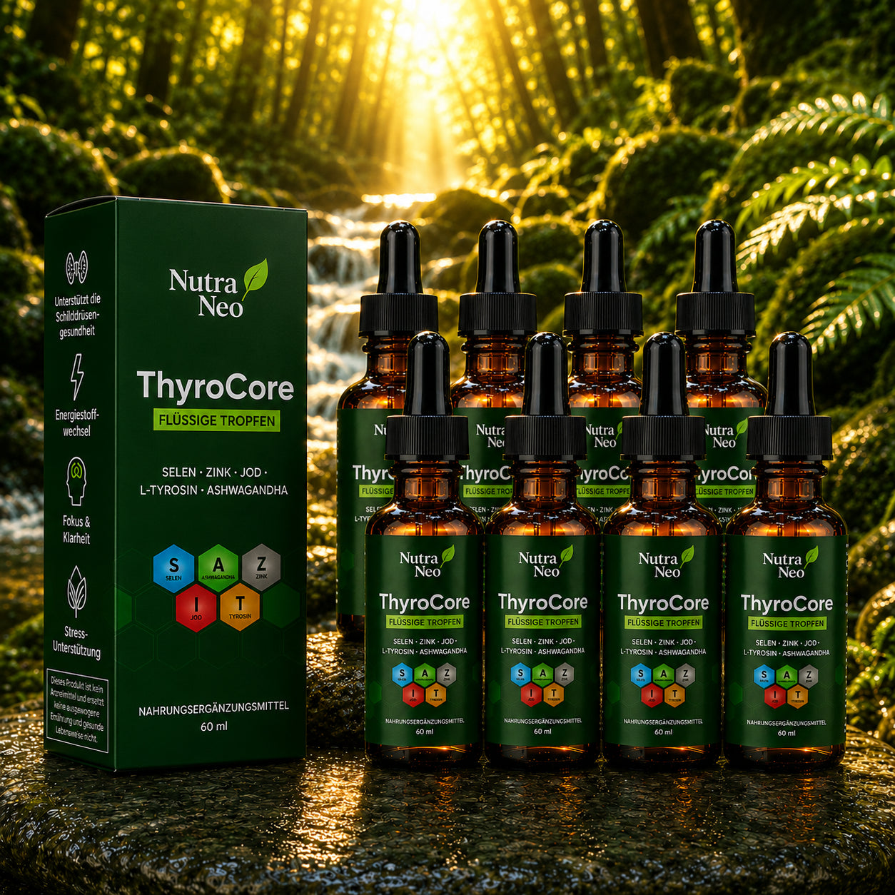 ThyroCore™