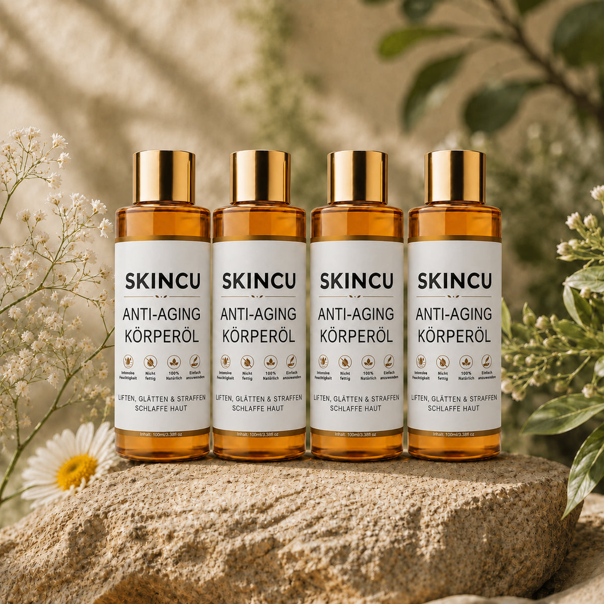 Skincu™