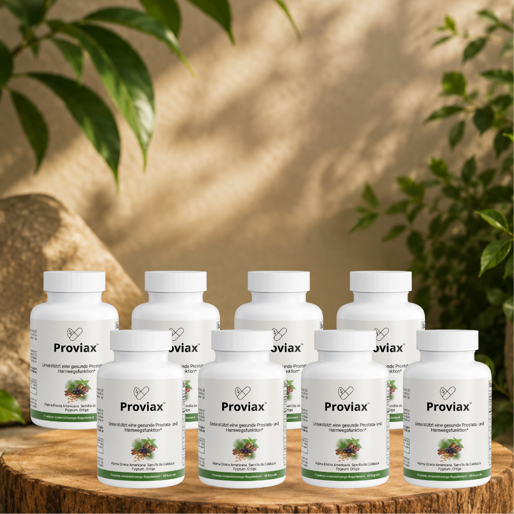 Proviax™