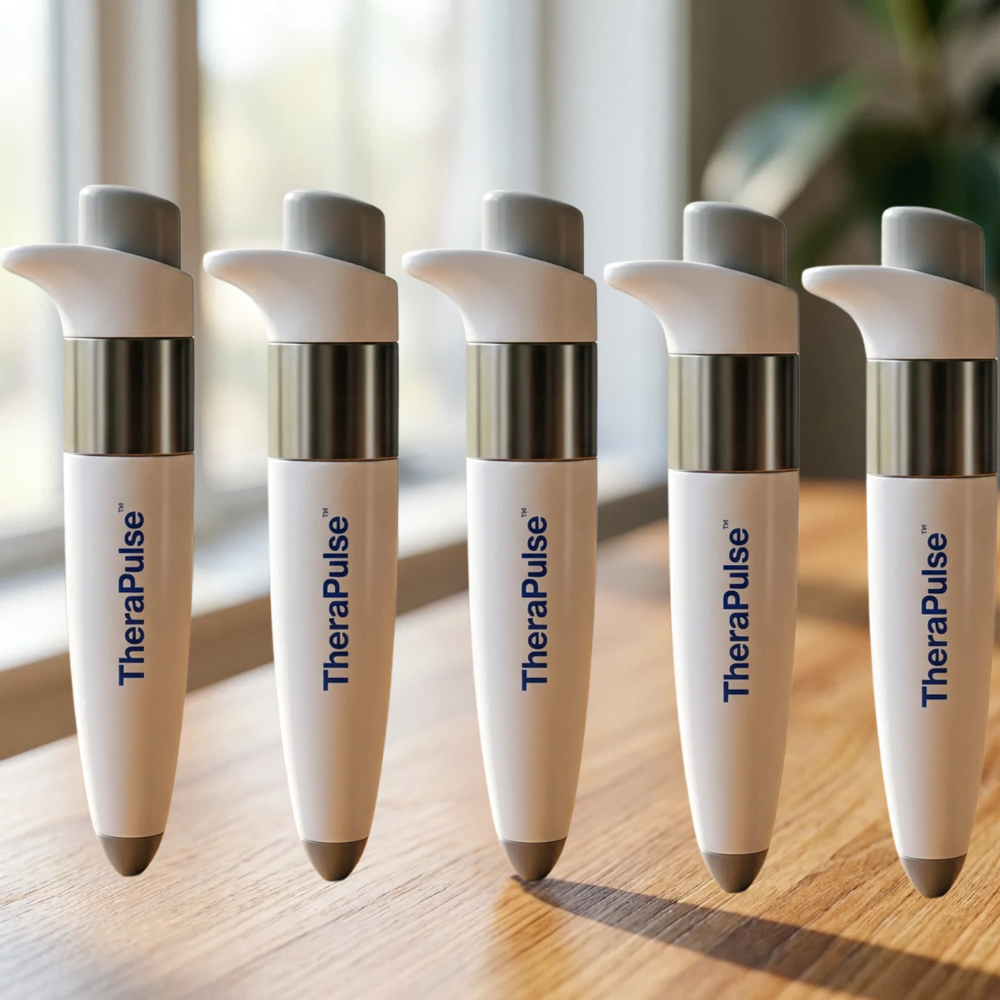 TheraPulse™