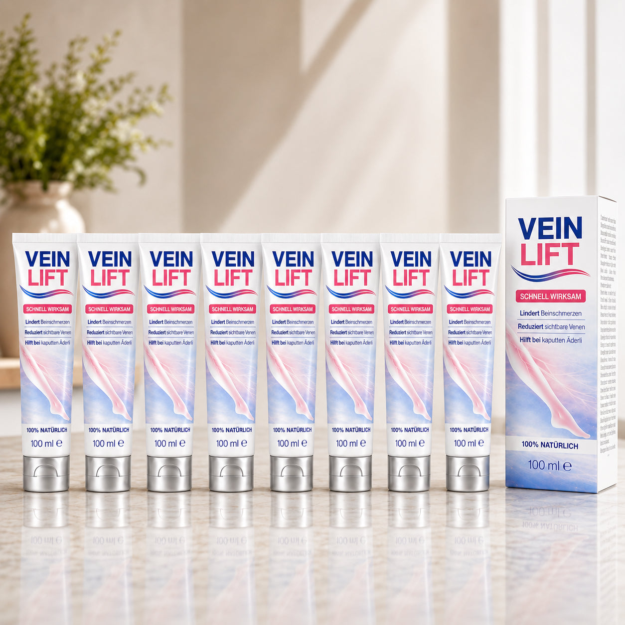 VeinLift™