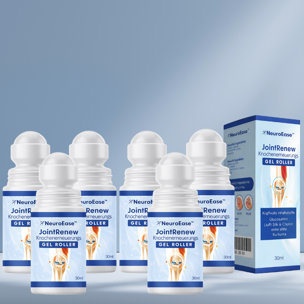 NeuroEase™