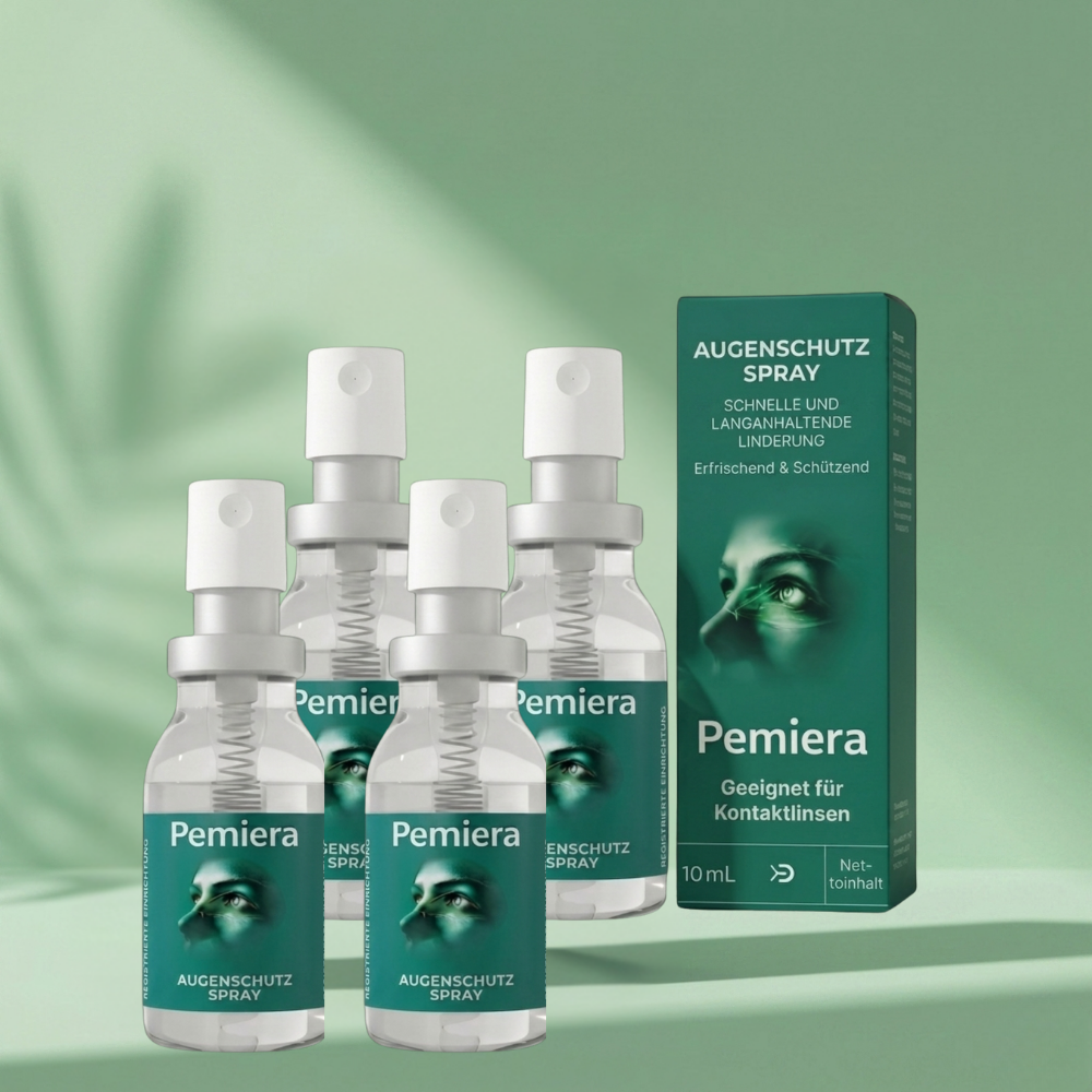 Pemiera™