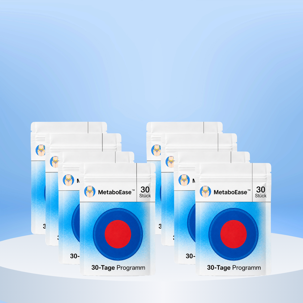 MetaboEase™