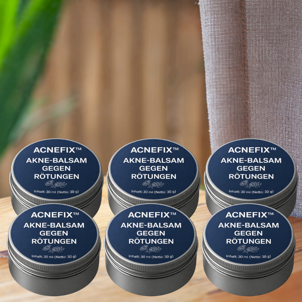 AcneFix™