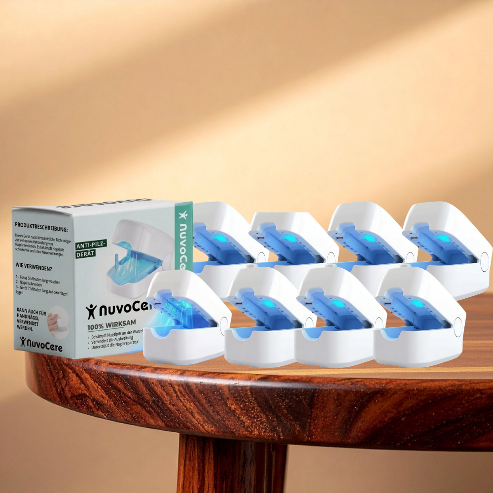 NuvoCare™