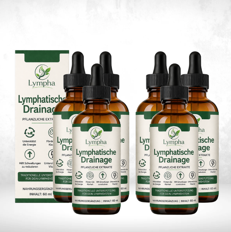 Lympha™