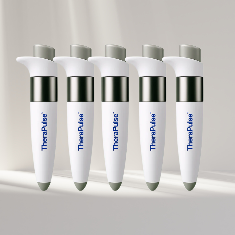 TheraPulse™