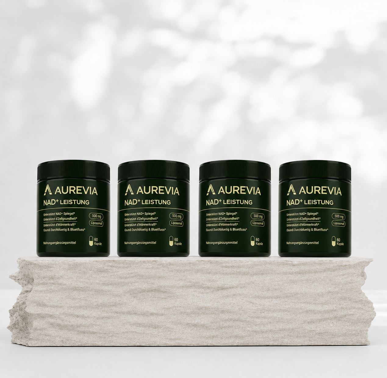 Aurevia™