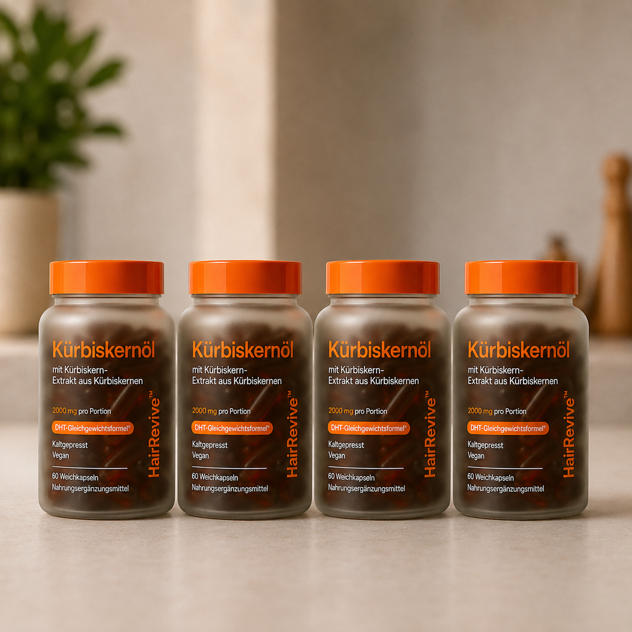HairRevive™