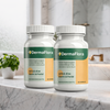 DermaFlora™
