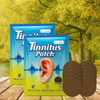 TinniRelief- PL