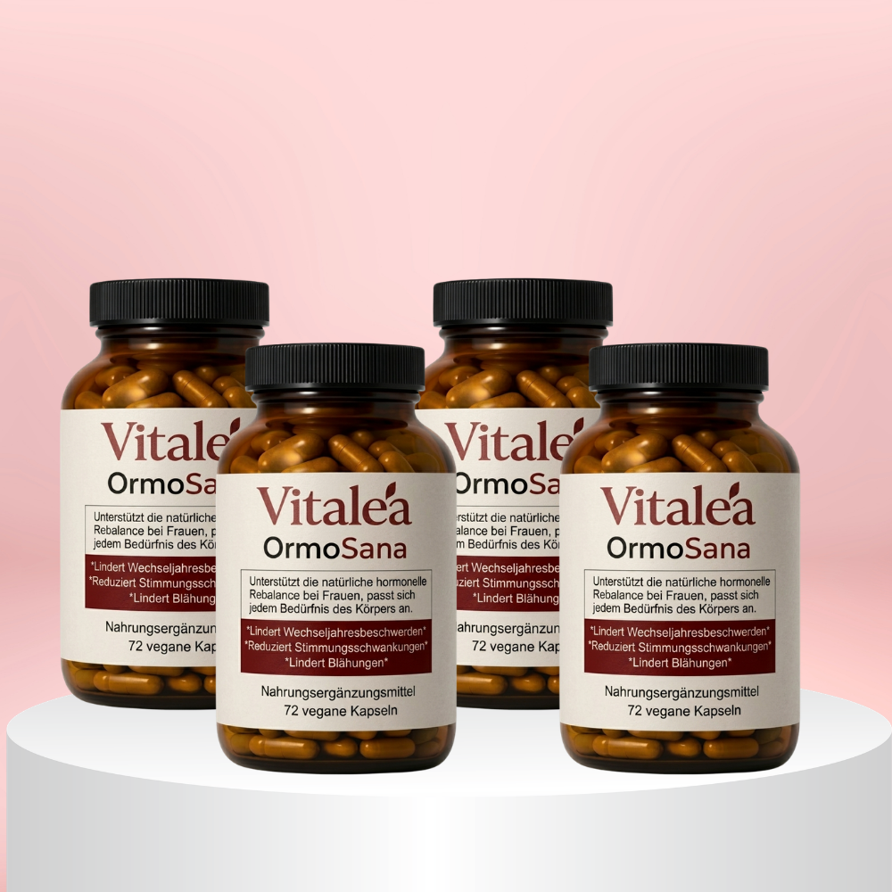 OrmoSana™