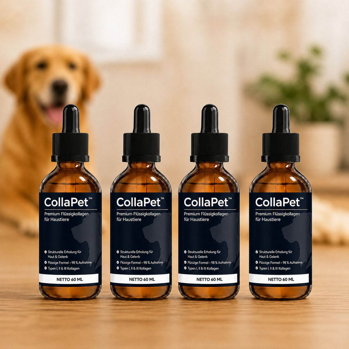 CollaPet™