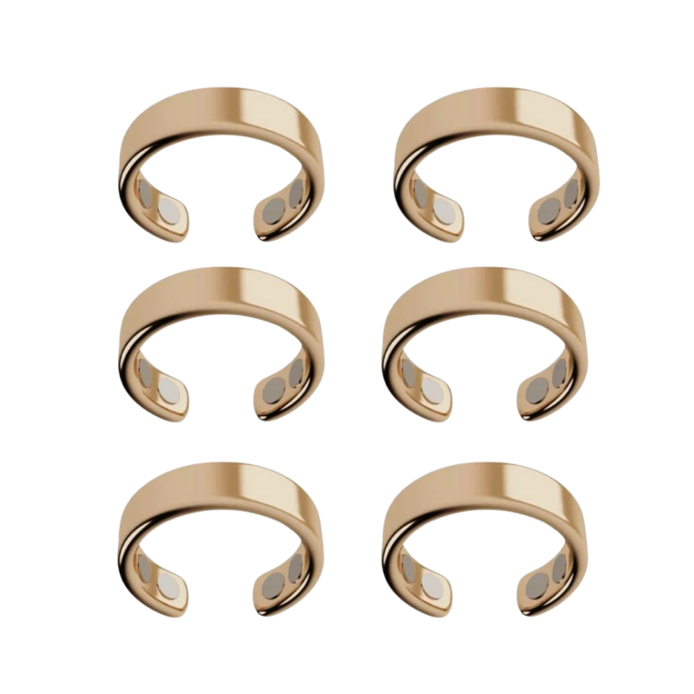 VitalRing™