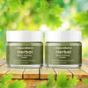 NeuroBalm PL