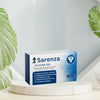 Sarenza - PL