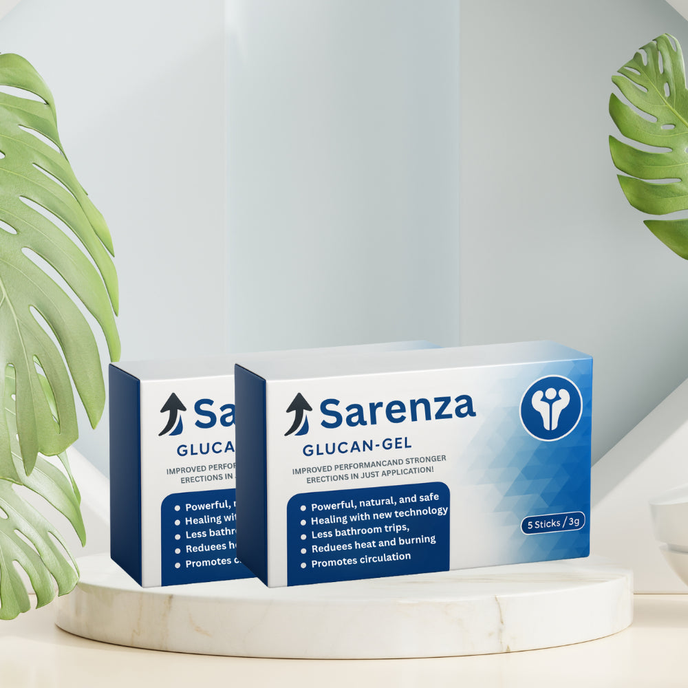 Sarenza - PL