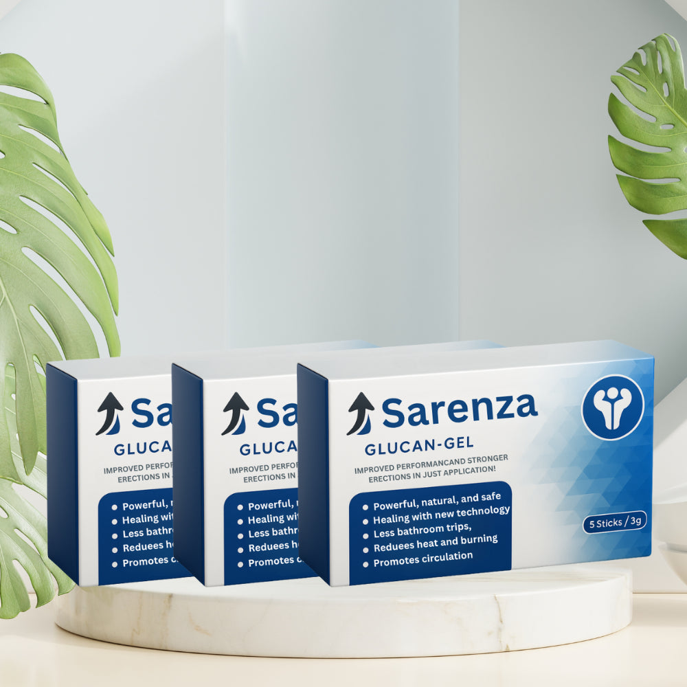 Sarenza - PL