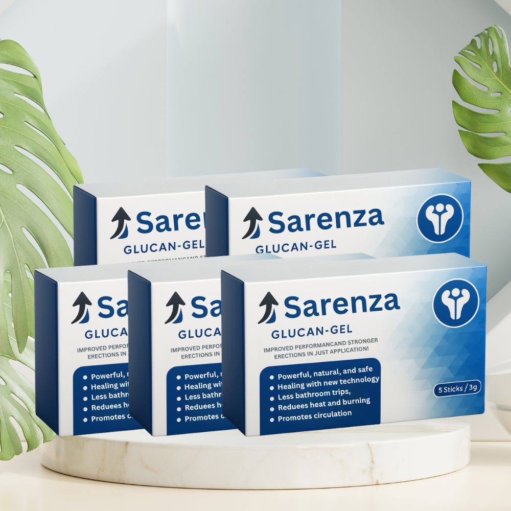 Sarenza - PL