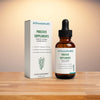 ProstaHealth™ - PL