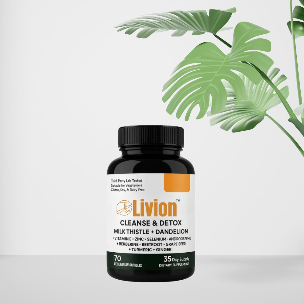 Livion™