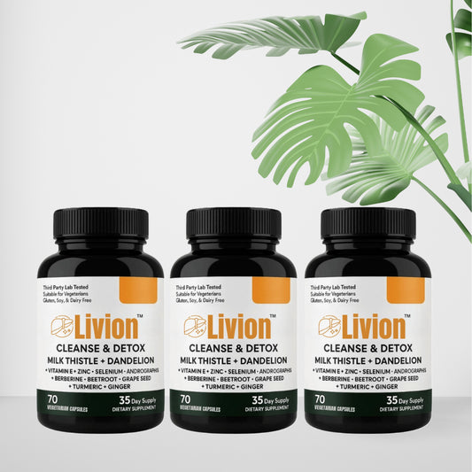 Livion™