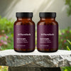 ThyroHerb™