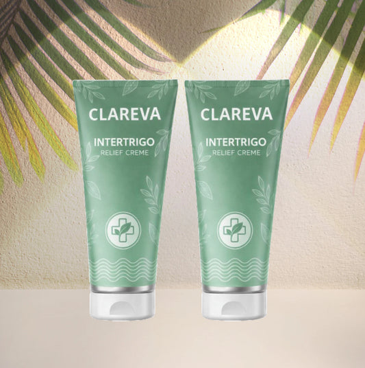 Clareva™