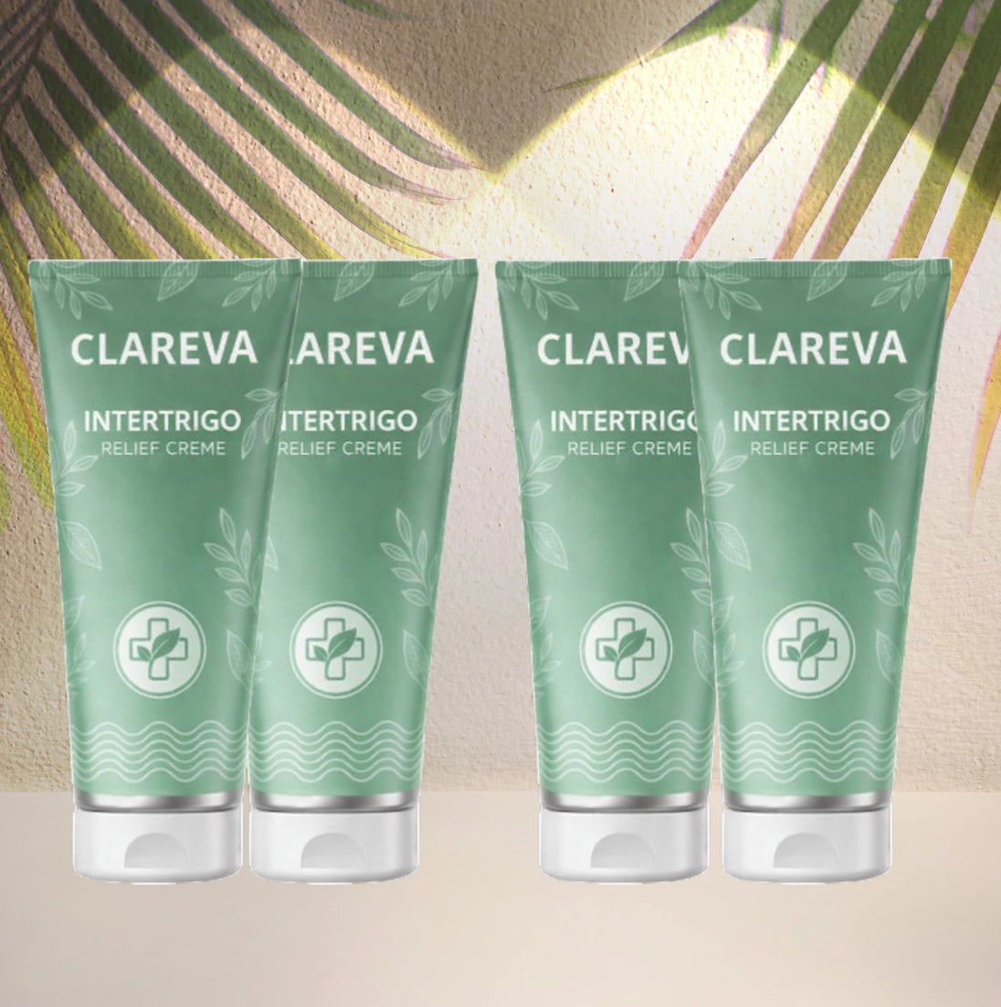 Clareva™