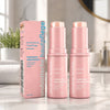 GlowBalm™
