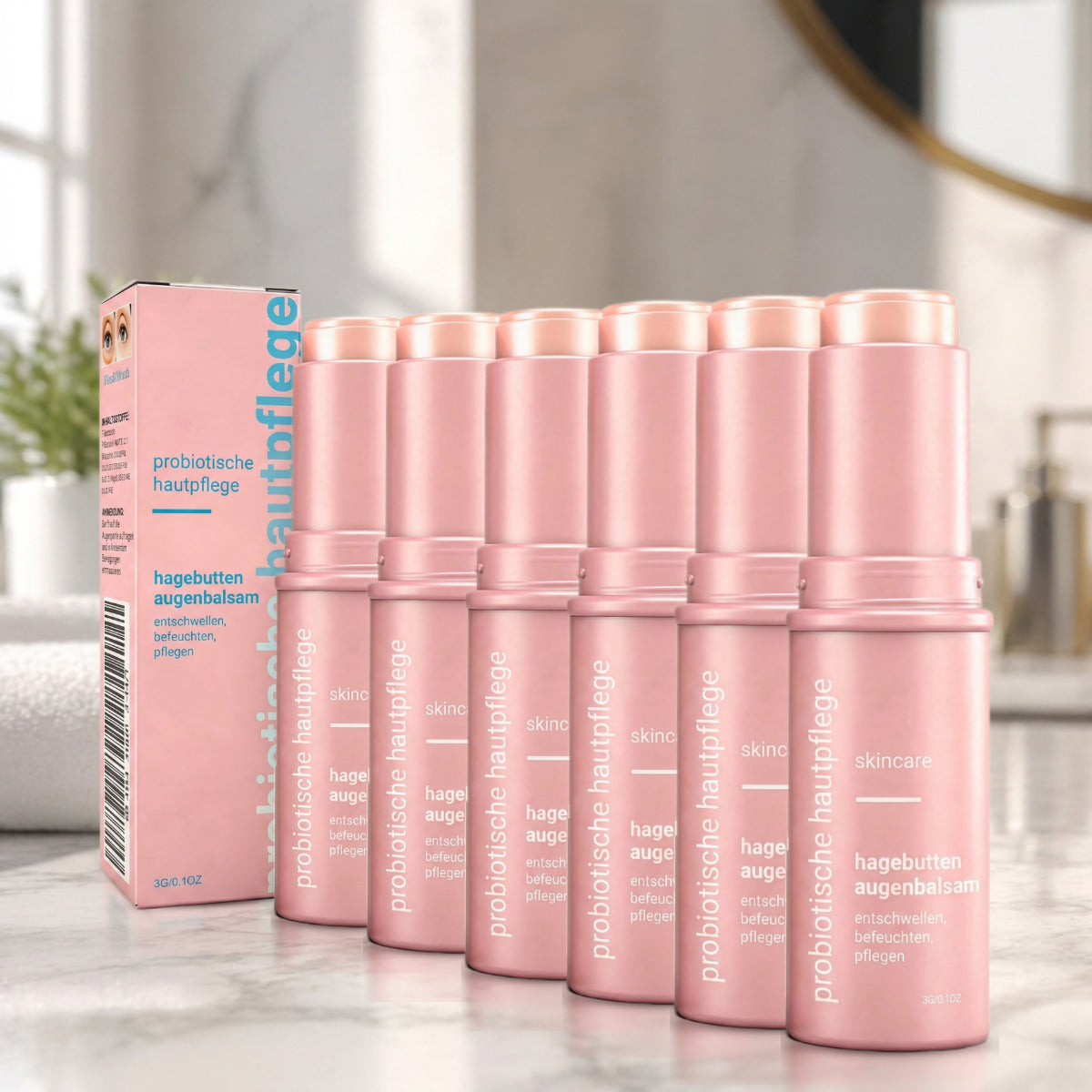 GlowBalm™