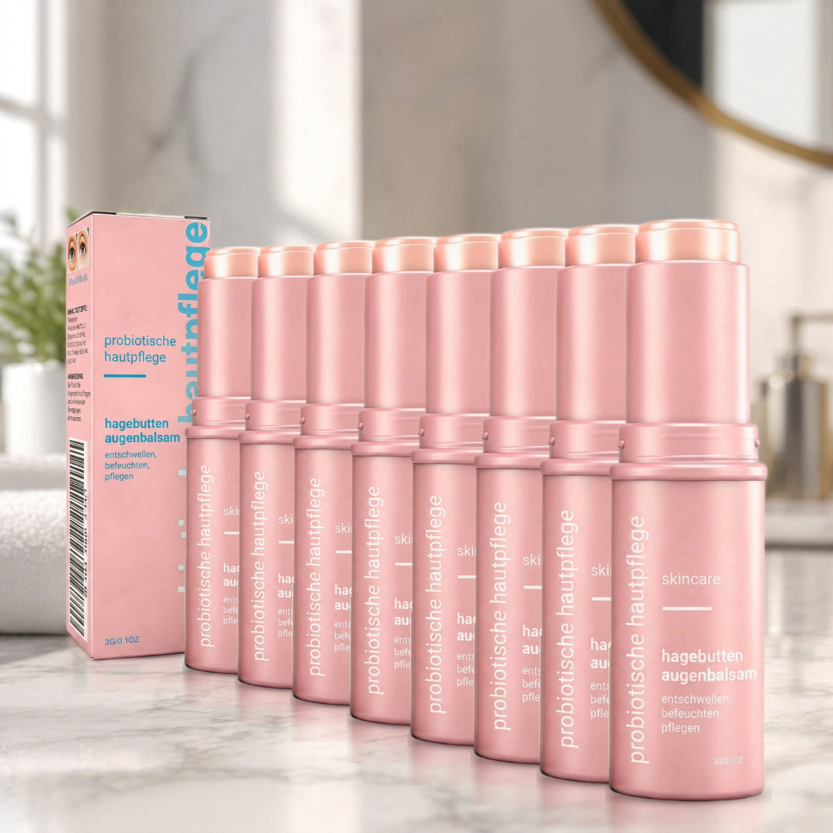 GlowBalm™