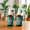 Naturva™