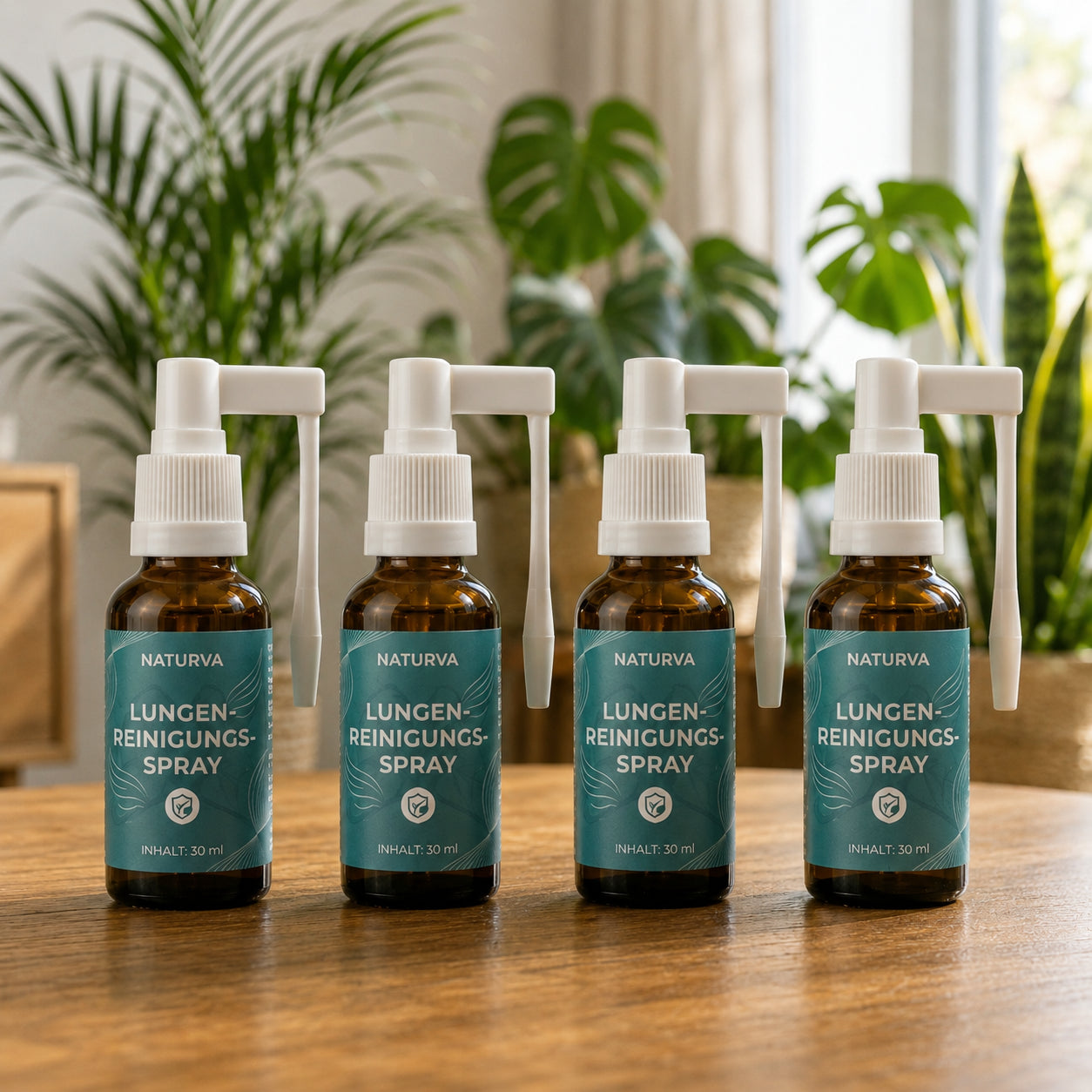 Naturva™