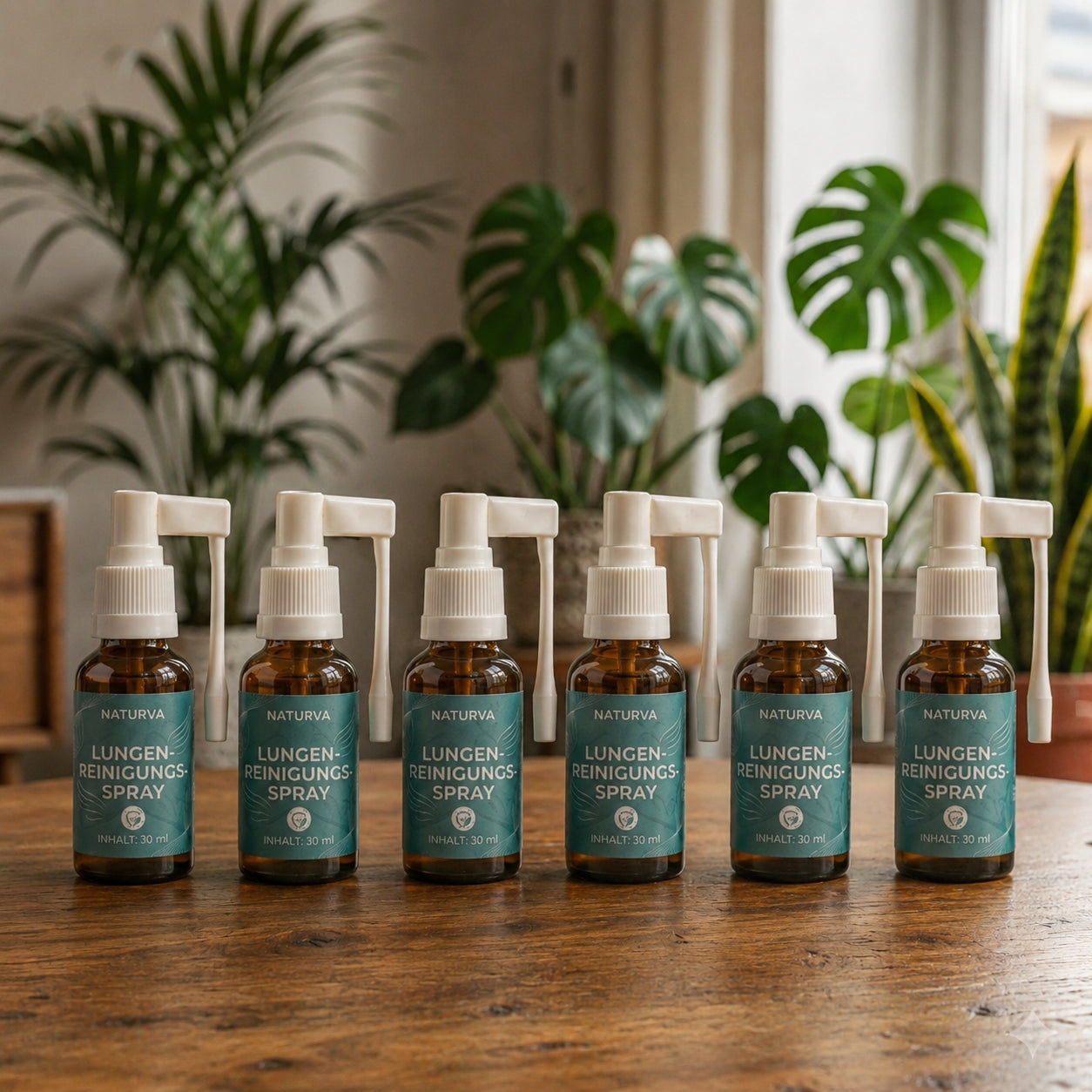 Naturva™
