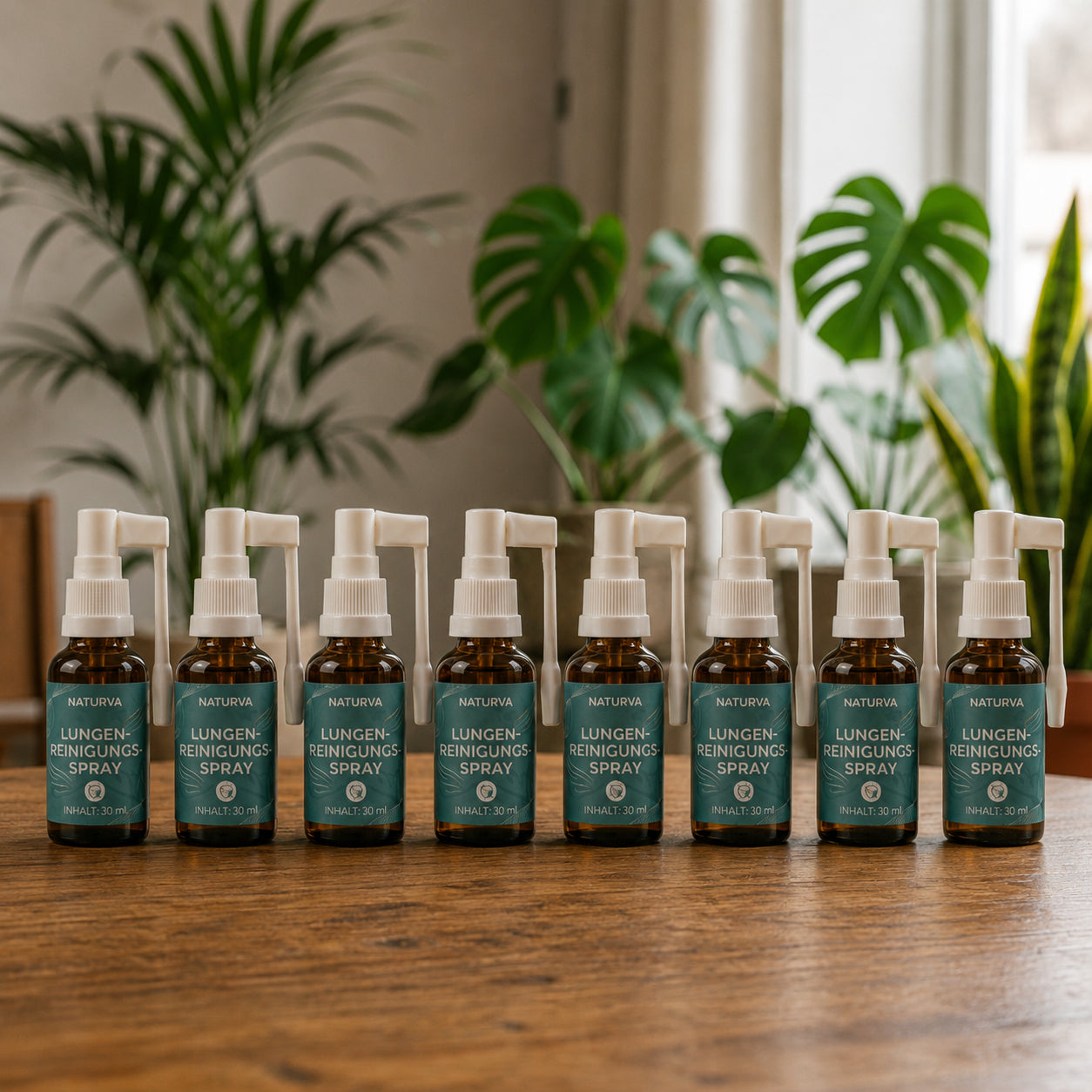 Naturva™