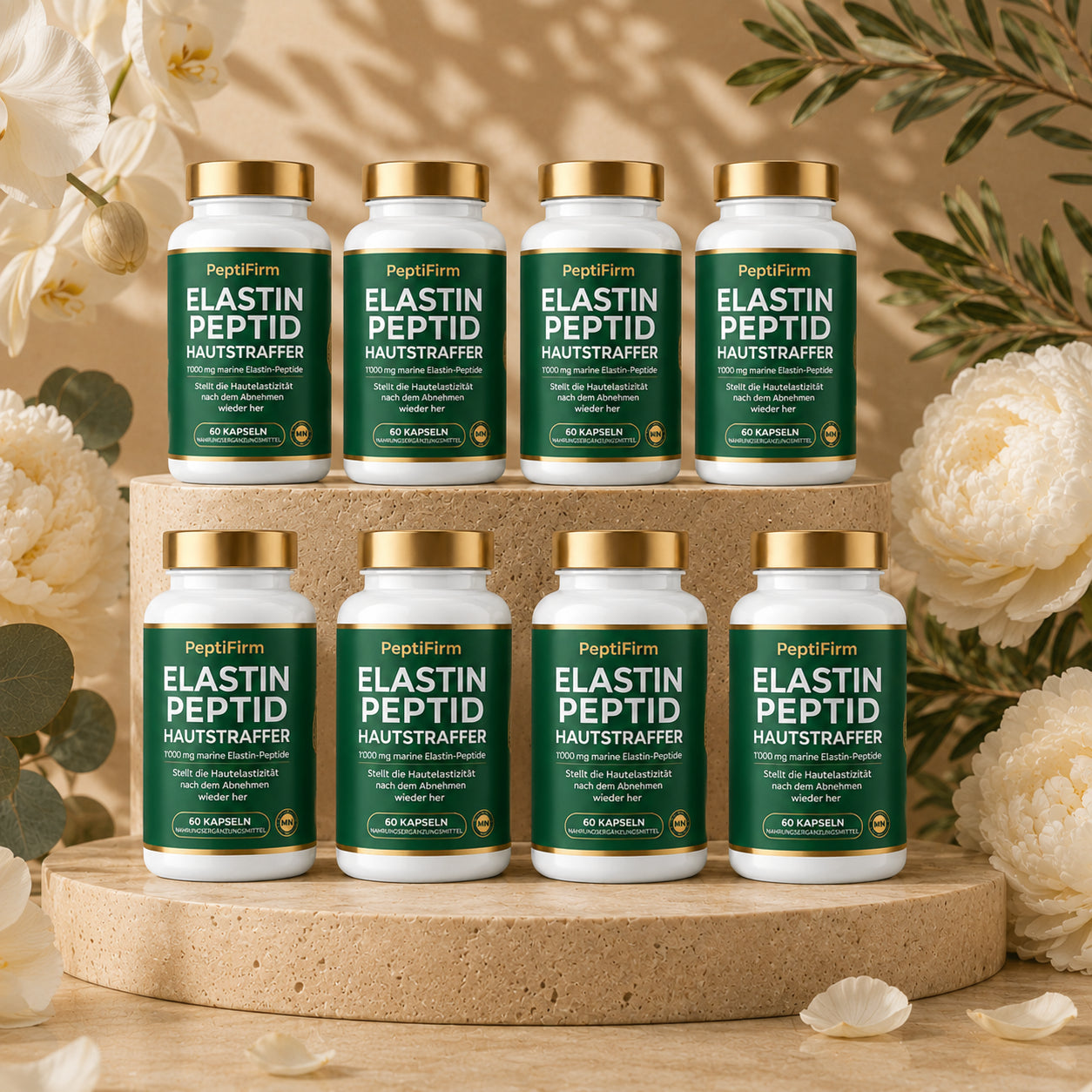 PeptiFirm™