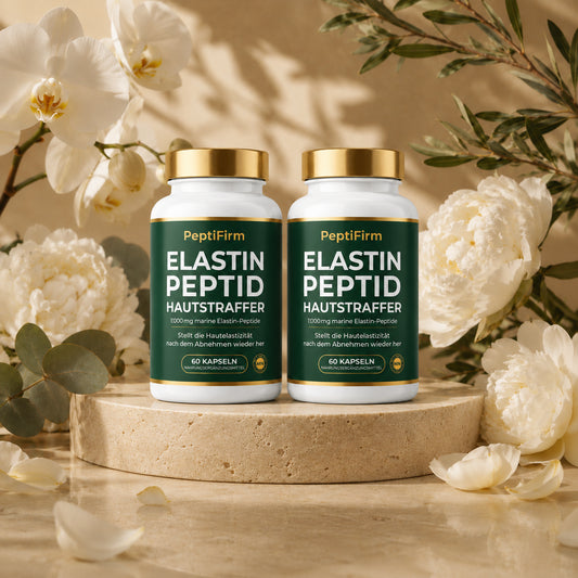PeptiFirm™