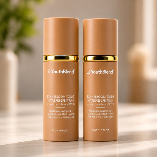 YouthBlend™