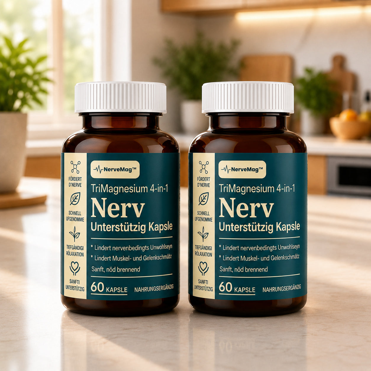 NerveMag™
