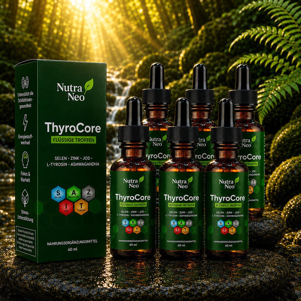 ThyroCore™
