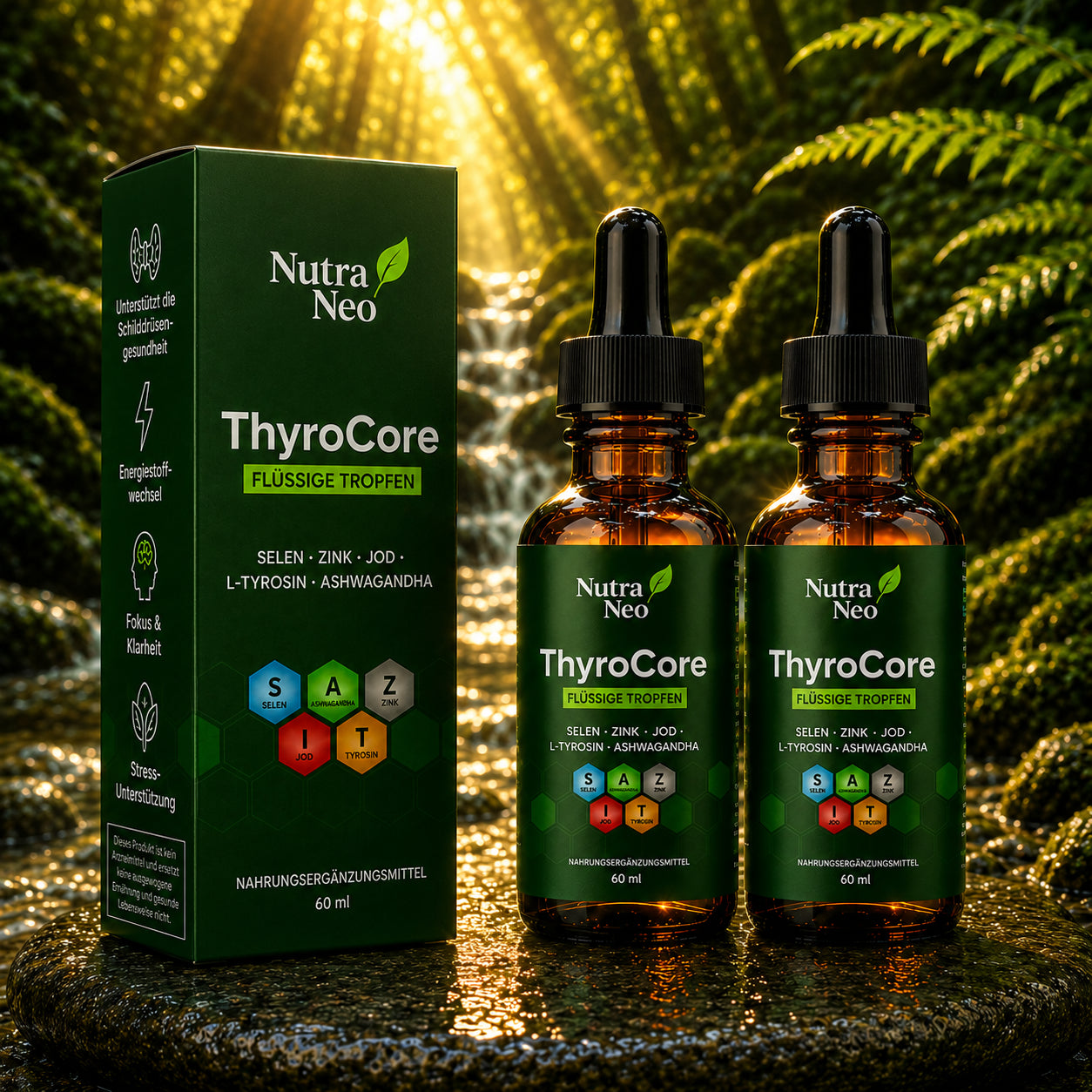 ThyroCore™
