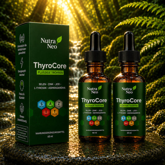 ThyroCore™