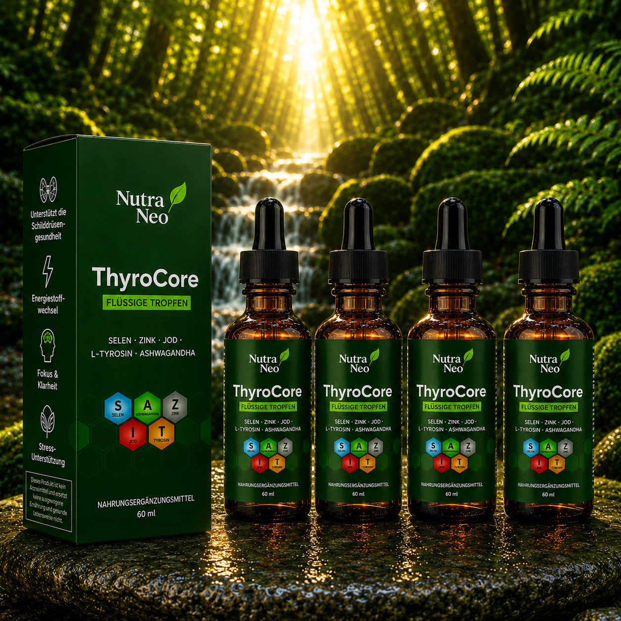 ThyroCore™